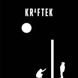 Kraftek