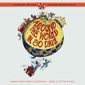 Around the World in 80 Days (Original Soundtrack) [Bonus Track Version]
