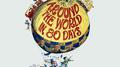 Around the World in 80 Days (Original Soundtrack) [Bonus Track Version]专辑