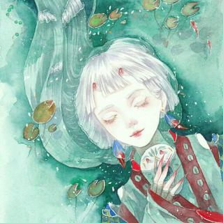 九张机【合集】