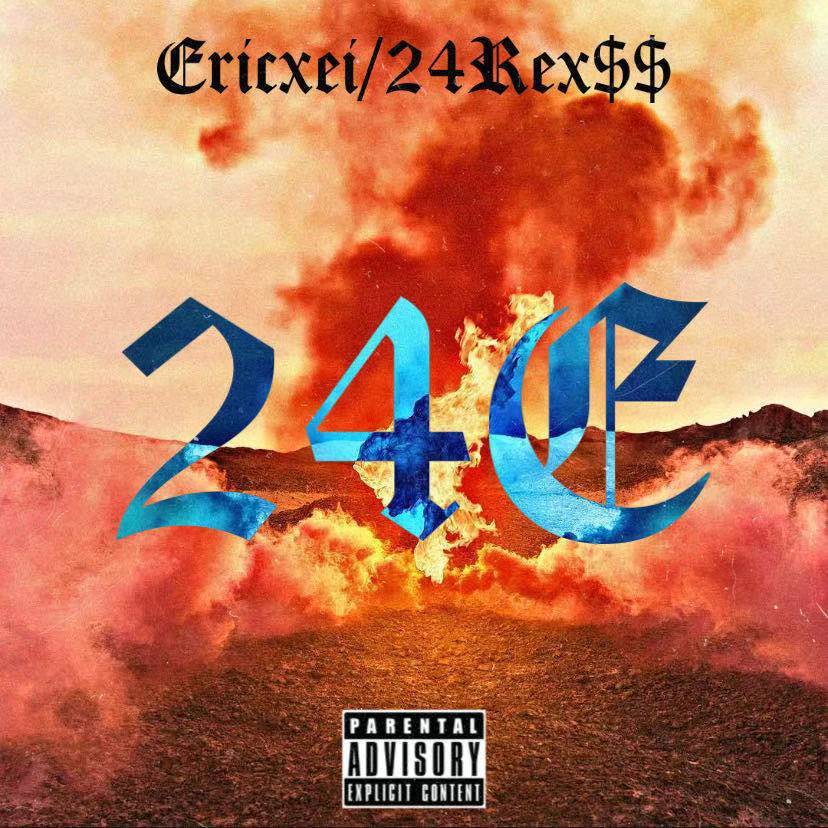 24E