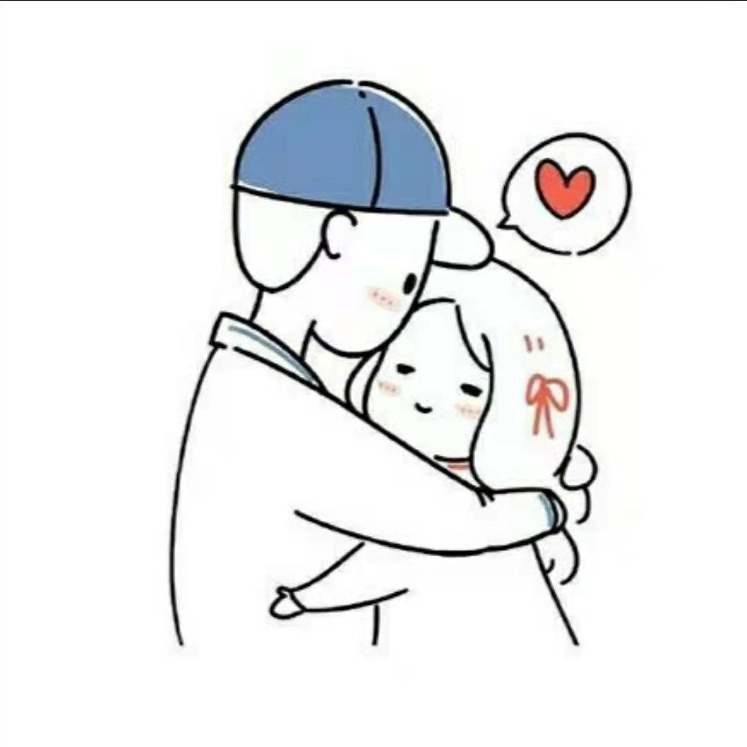 大城小爱(抖音李二萌)