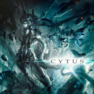 Cytus全曲目及加长版收集～(顺序排列) | 在线播放 | 网易云音乐