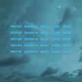 Chill beat...LOADING(99%)