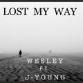 Lost My Way