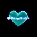 Unforgettable U