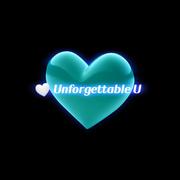 Unforgettable U(Pord.by RoyalBoyBrazy)