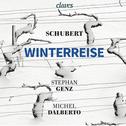Schubert: Winterreise, D. 911专辑