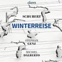 Schubert: Winterreise, D. 911