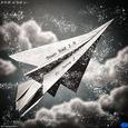 Down Bad 2.0 (feat. Juicy J) [Paper Planes]