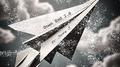 Down Bad 2.0 (feat. Juicy J) [Paper Planes]专辑