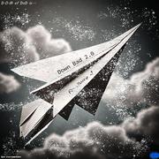 Down Bad 2.0 (feat. Juicy J) [Paper Planes]