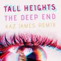 The Deep End (Kaz James Remix)专辑