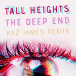 The Deep End (Kaz James Remix)专辑