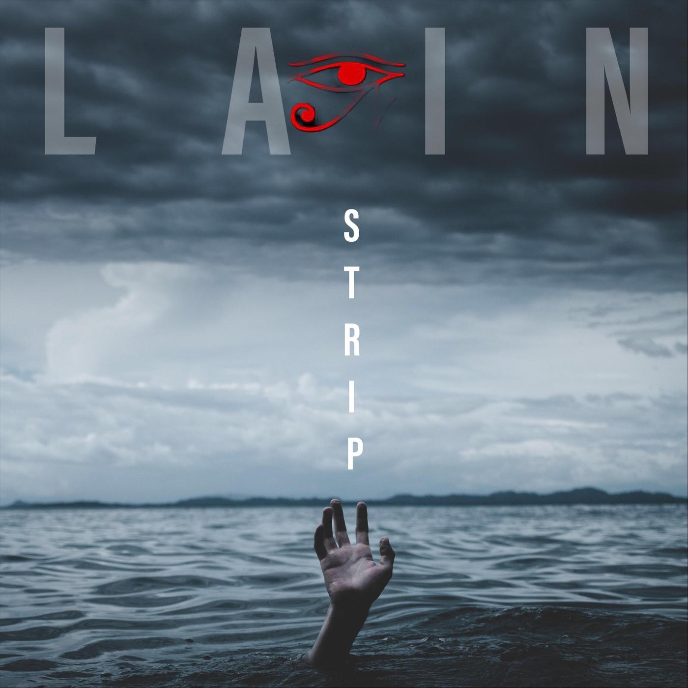Strip
