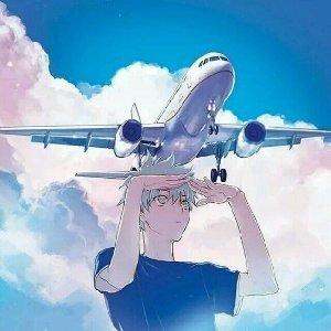 今天给山山三连了吗