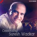 Celebrating Suresh Wadkar专辑