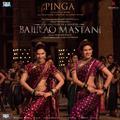 Pinga (From "Bajirao Mastani")