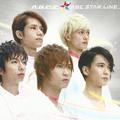 ABC STAR LINE ＜初回限定盤B＞