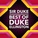 Sir Duke - Best of专辑