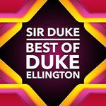 Sir Duke - Best of专辑