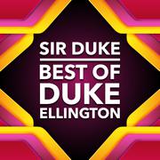 Sir Duke - Best of