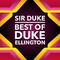 Sir Duke - Best of专辑