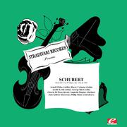 Schubert: Octet No. 3 in F Major, Op. 166, D. 803 (Digitally Remastered)