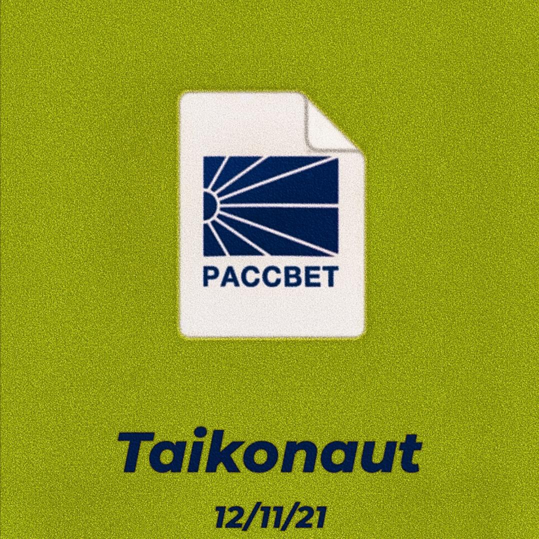 PACCBET