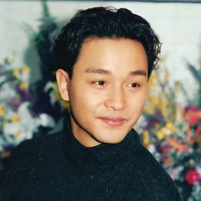 经典老歌 | 8090后的回忆杀 一人一首成名曲 | 在线播放 | 网易云音乐