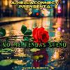 Ariellaconnect1 - No me vendas sueño (feat. Xavier EL BEBECITO)
