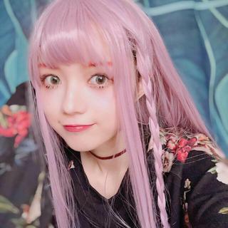 党妹的歌单_(•̀ω•́ 」∠)_