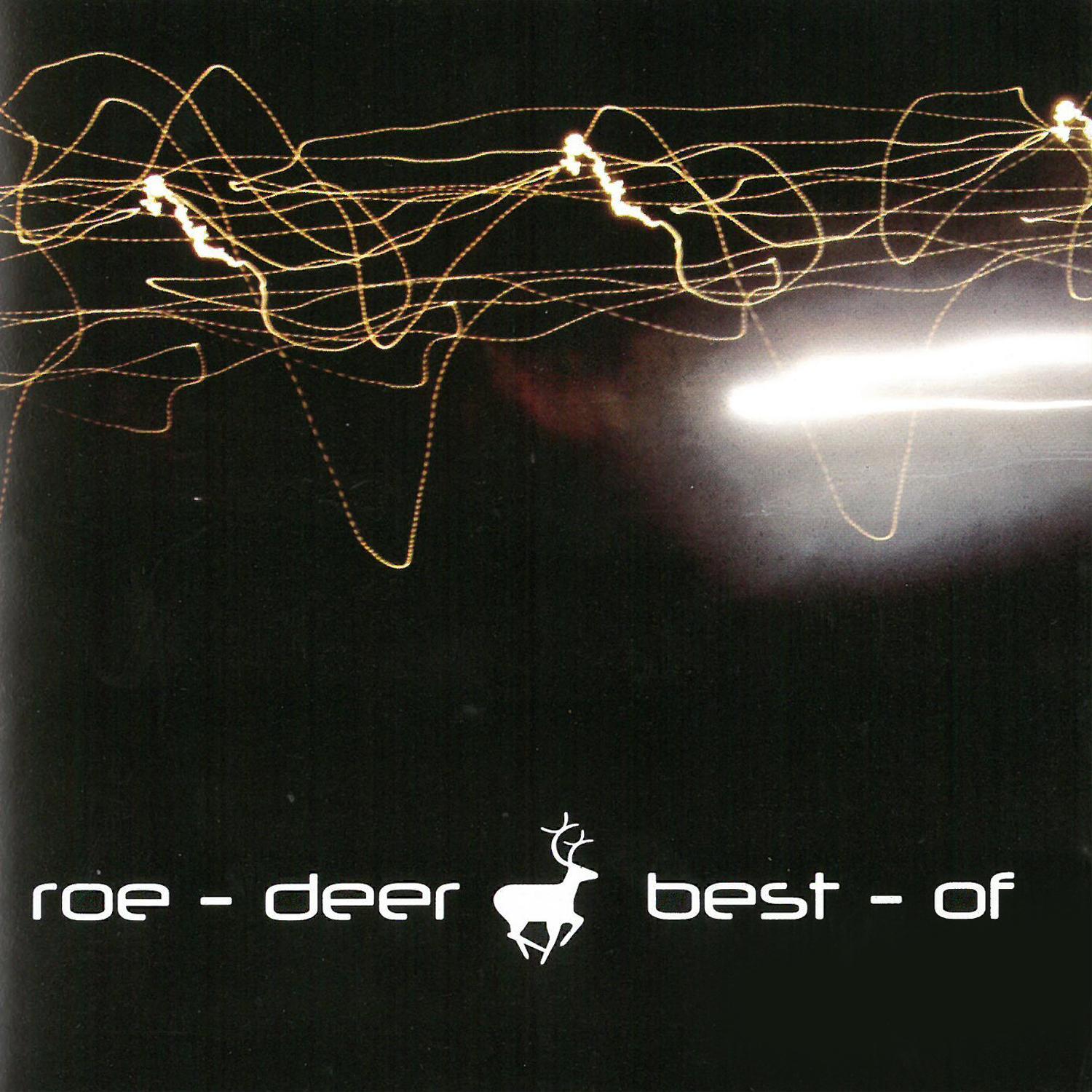 Best Of