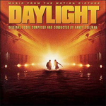 Daylight [O.S.T]专辑