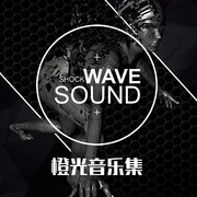 橙光音乐集·SHOCKWAVESOUND篇5