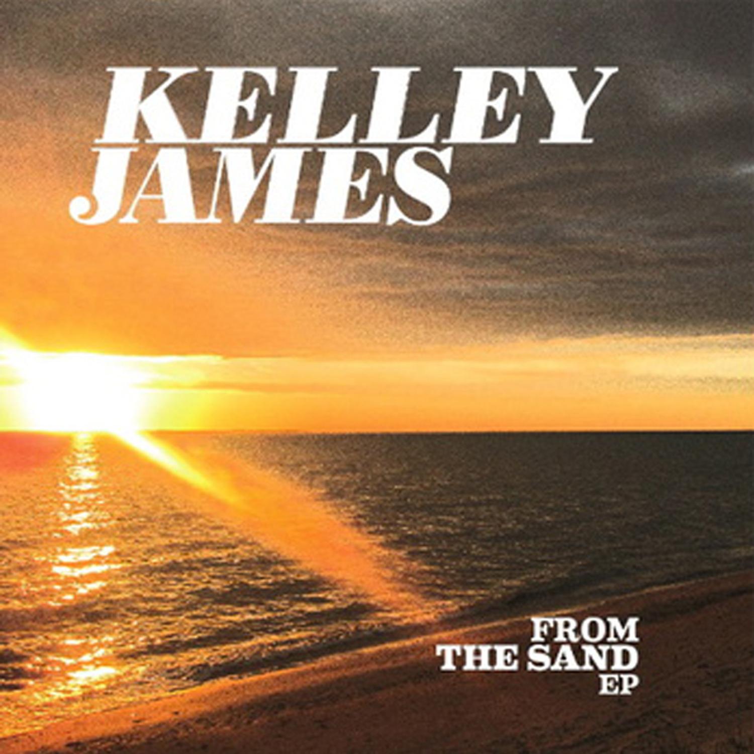 Don't Want to Let You Go