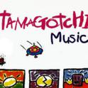 tamagotchi