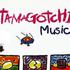 tamagotchi