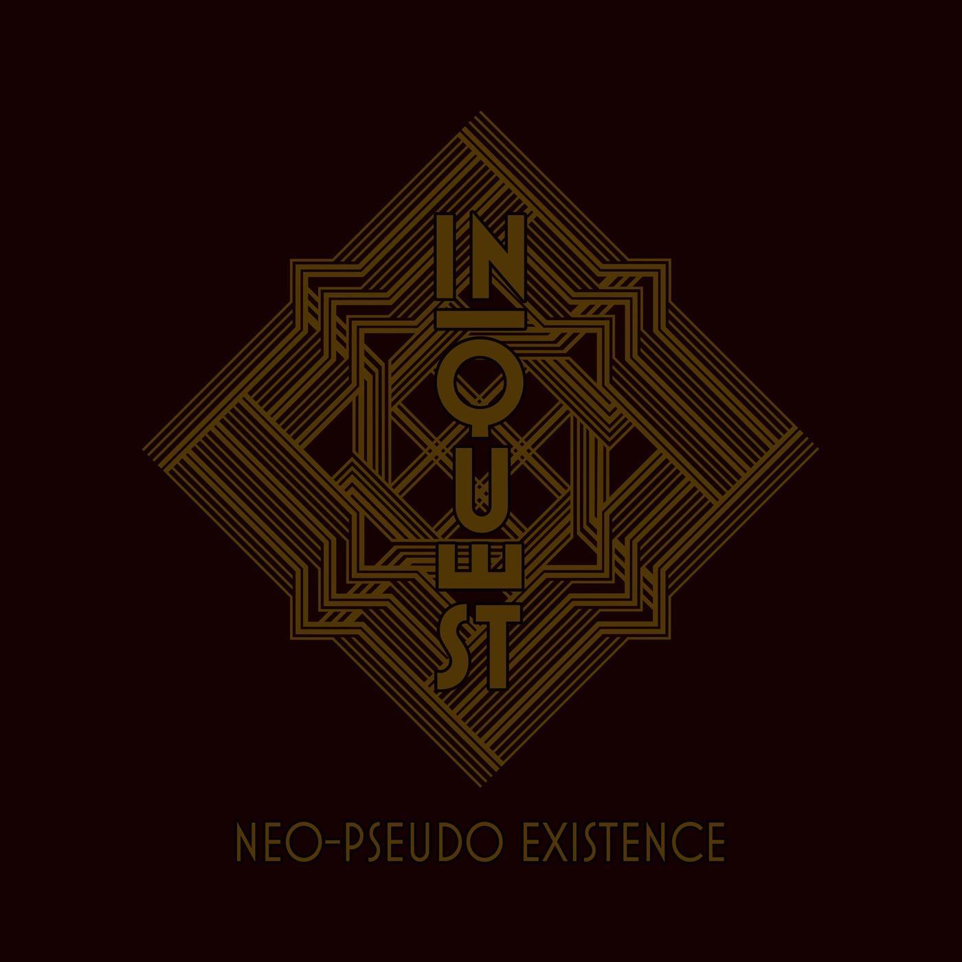Neo-Pseudo Existence