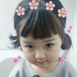 鹅鹅鹅曲项向天歌
