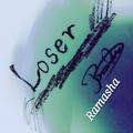 loser