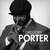 L-O-V-E - Gregory Porter (karaoke Version)