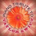 Piano Tribute to Taylor Swift, Vol. 2专辑