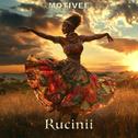 Rucinii专辑
