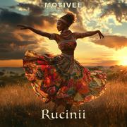 Rucinii