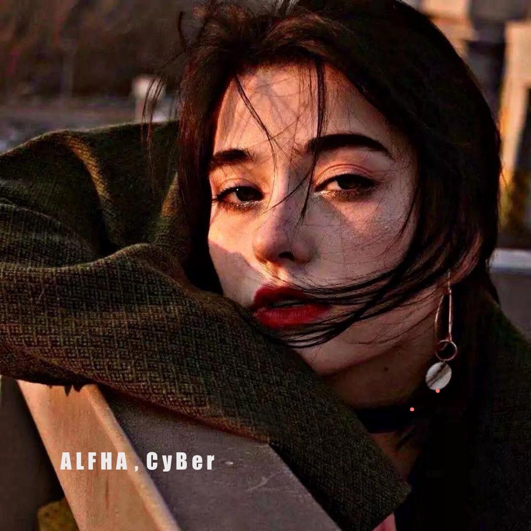 (你想我吗)Oiladyn ba