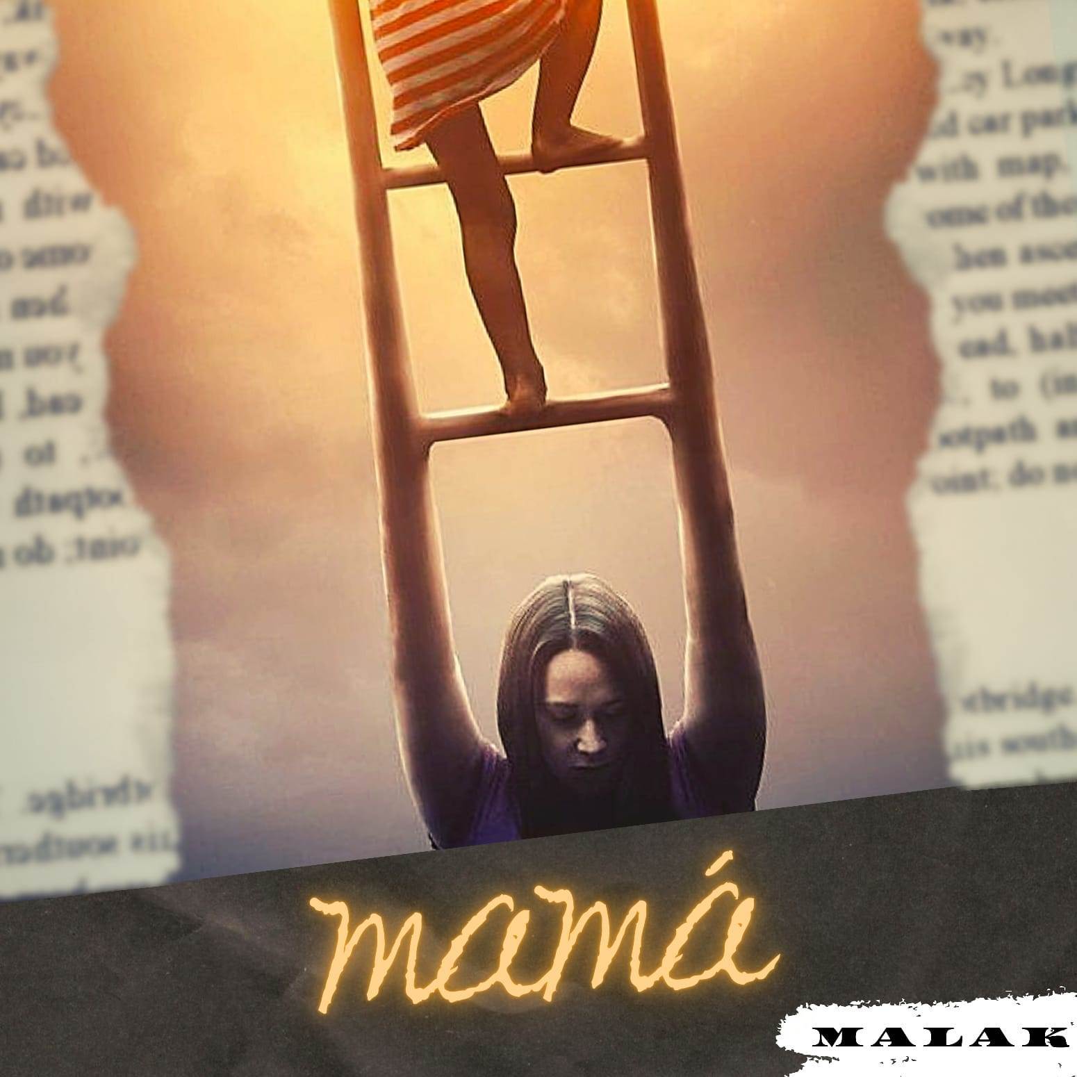 Mamá