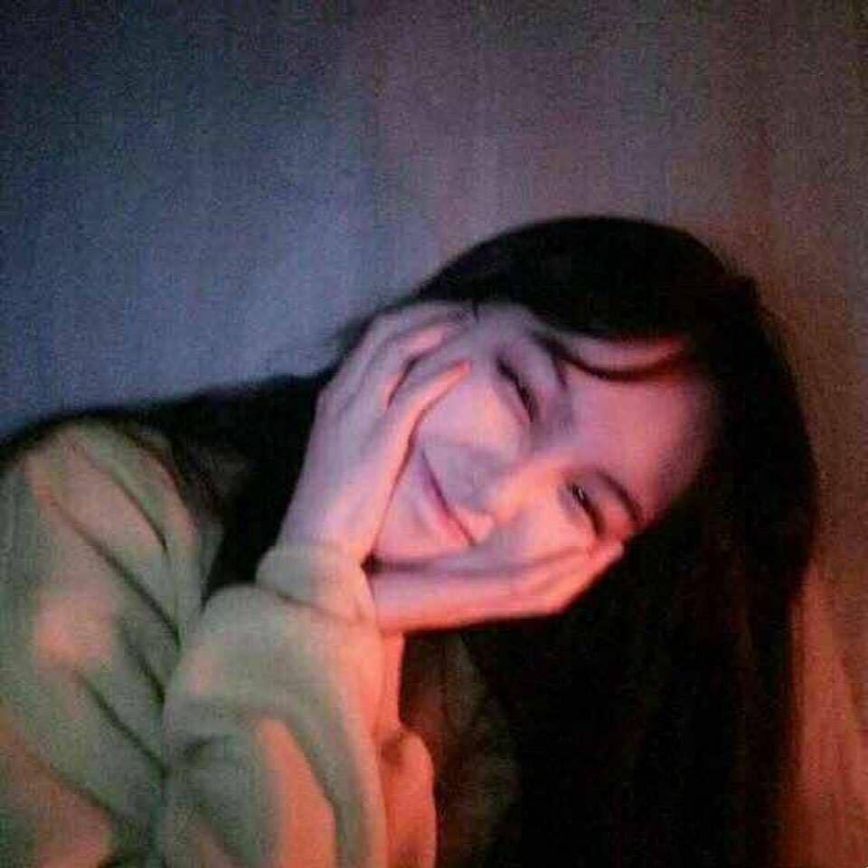 遗失者