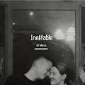 Ineffable