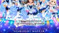 THE IDOLM@STER CINDERELLA GIRLS STARLIGHT MASTER 31～40 GAME VERSION专辑